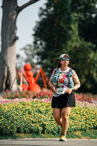 BIB: 
                            <button type="button" onclick="openModal(25916321)" class="btn btn-primary btn-sm float-right btn-popup" data-toggle="modal" data-target=".modal-high-quality">
                        <i class="fas fa-shopping-cart"></i> Add to Cart
                    </button>
                                            <button type="button" onclick="isThisMe(25916321, true)" class="btn btn-success btn-sm float-right btn-popup btn-isme hidden" data-toggle="tooltip" data-placement="bottom" title="นี่คือรูปของคุณใช่ไหม คลิกที่นี่เพื่อเอาเข้าอัลบั้ม">
                        <i class="fas fa-plus"></i> Add to album
                    </button>
                    <button type="button" onclick="isThisMe(25916321, false)" class="btn btn-warning btn-sm float-right btn-popup btn-isnotme hidden">
                        <i class="fas fa-ban"></i> Remove from album
                    </button>